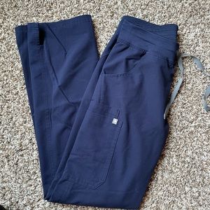 Figs Scrub Pants
